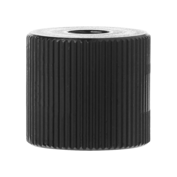 1/4\" Honadapter för stativ och monopod