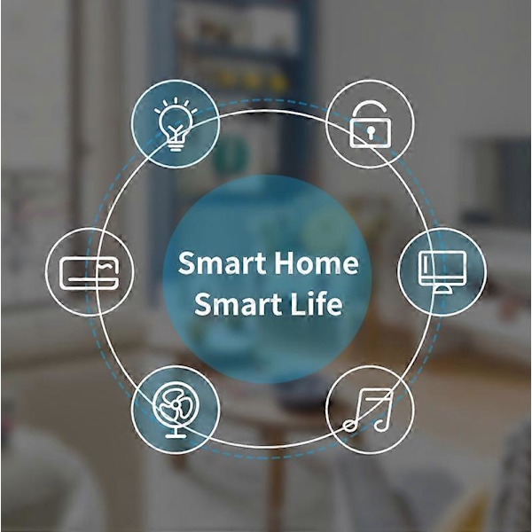 1-5 kpl ZigBee-kytkettyä veden vuotoanturia, upotus, turvahälytin, vuotoilmaisin, tulvahälytys, vedenkestävä älykoti 2pcs