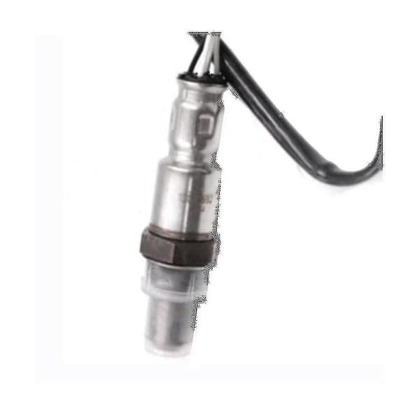 12639692 Iltsensor Bil For Opel 234-4530
