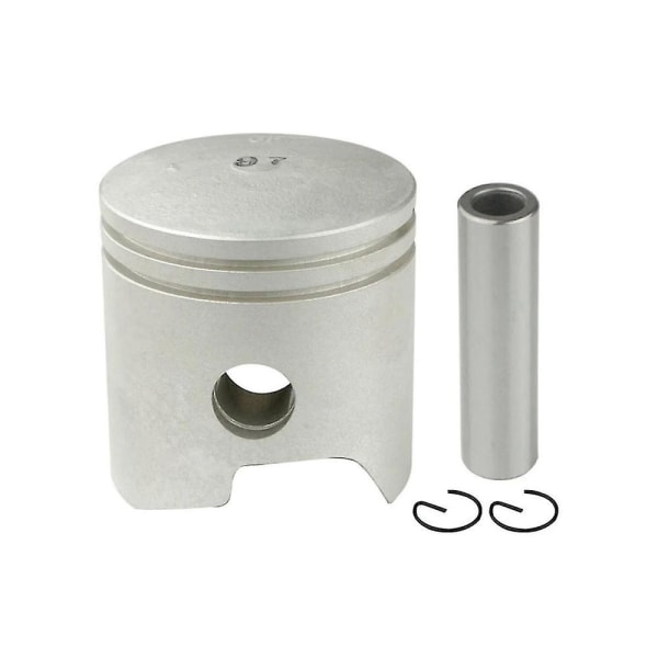 Stempel Sæt Std Til 2t 9.9hk 15hk Udenbordsmotor, 683/682/6e7/6e8/63v Parsun Hidea Seapro 6e7-11631-