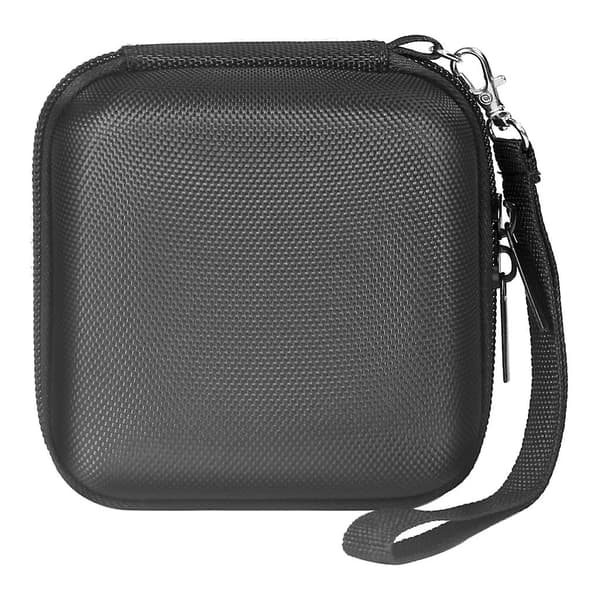 For Case Fortribit Stormbox Micro Speaker Anti-scratch Skyddande Överdrag