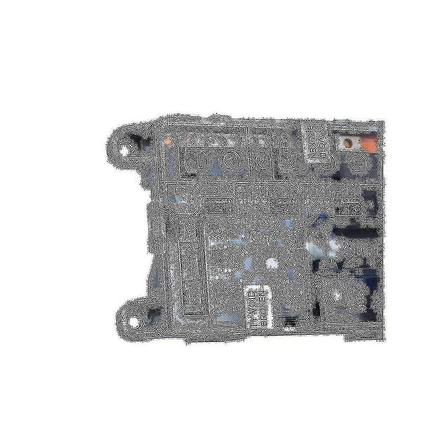 Til Mi-3 Elektrisk Scooter V3 Forbedret Version Controller Motherboard Pro/ Upgrade Controller