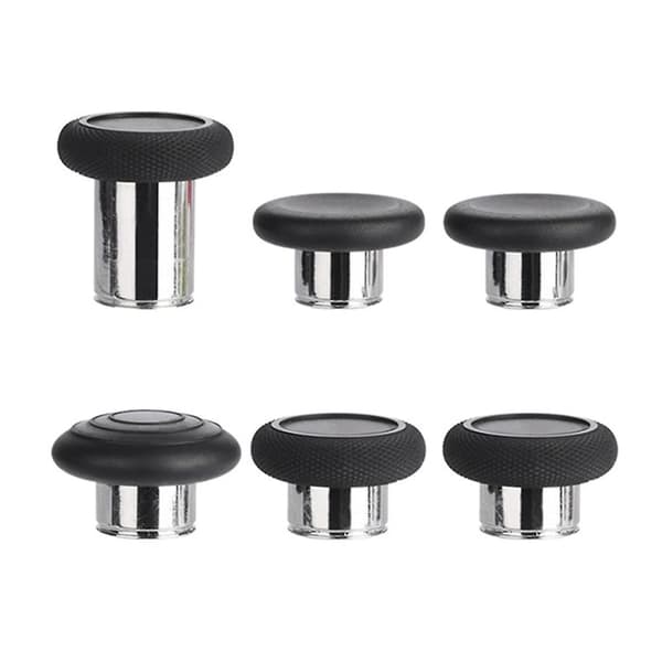 Kontroller D-pad knappholder 3d analog joystick Ca for -xbox One Elite Series 2