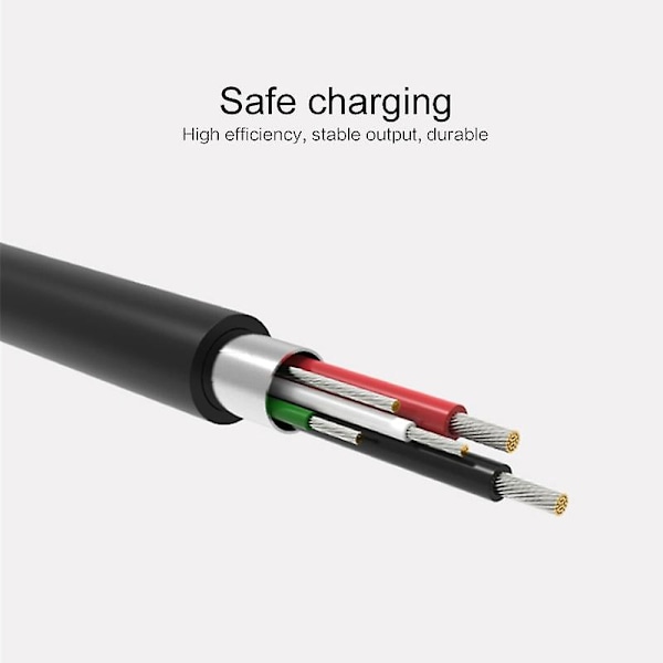 Base Adapter Langaton Lataus Telakka Magneettinen 120cm Huawei Gt Gt2 Gt2e/ Honor