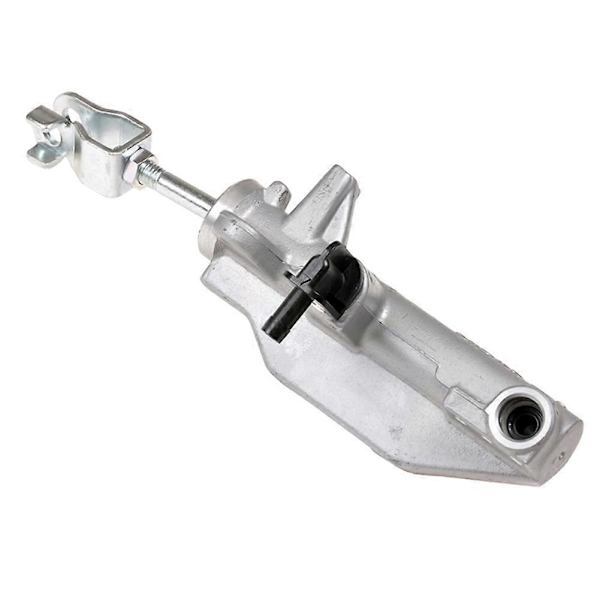 Kytkimen pääsylinteri vuodelle 2007-2011 46920-SMG-003 46920-SMG-013 46920-SMG-023 46920-SMG- 46920-SMG
