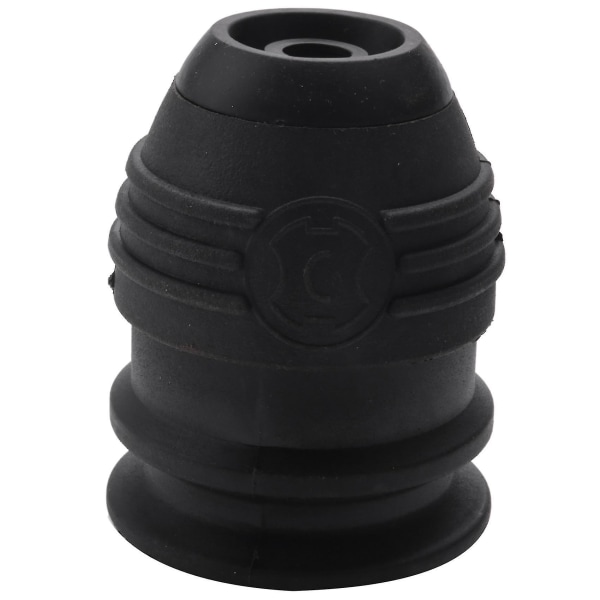 Te-40 Te-35 Te-30 Te-16 SDS Chuck Erstatning for Type Te16 Te40 Te35 Te 16 30 35 40 Tilbehør