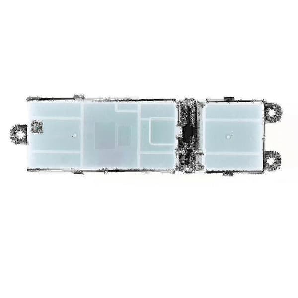 Fönsterlyftsbrytare för Nissan Xterra Frontier 2005-2012