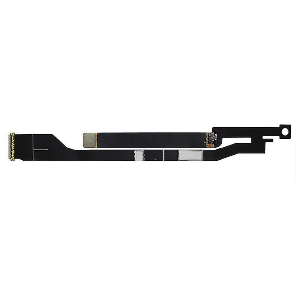 Led Lcd Lvds-kabel Sm30hs-a016-001 för Acer Aspire S3-951 Ms2346 S3-951-2464g S3-391 S3-371 S3-351 bärbar dator