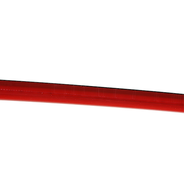 90 cm lang automatisk bremse LED-strimmel til DC 12V blinklys til bil