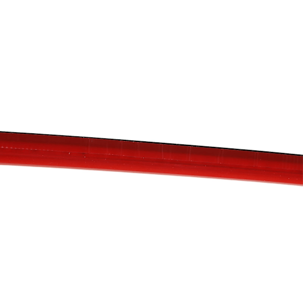 90cm lang automatisk brudd LED-stripe lys for DC 12v blinklys for bil