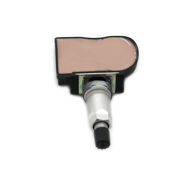 52933-f2000 Däcktrycksensor för övervakningssystem för 52934-d4100 52933-d4100