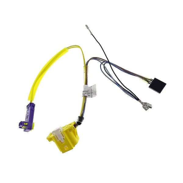 Multifunktions-Lenkradkabel-Kabelbaum für Golf 5 Mk5 Rabbit B6 1k0971584c