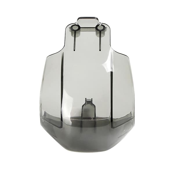 Objektivskydd för Mini 3 Pro Quadcopter Gimbal Lock Cover Protector Anti-scratch