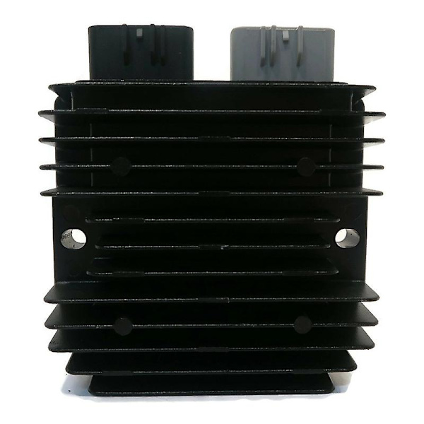 Spänningsregulatorlikriktare för 710001191 710-001-191 Fh019aa Utility Utv