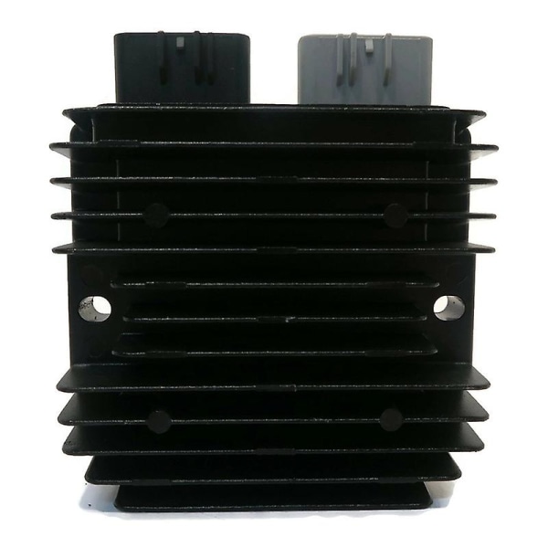 Spenningsregulator likeretter for 710001191 710-001-191 Fh019aa Utility Utv