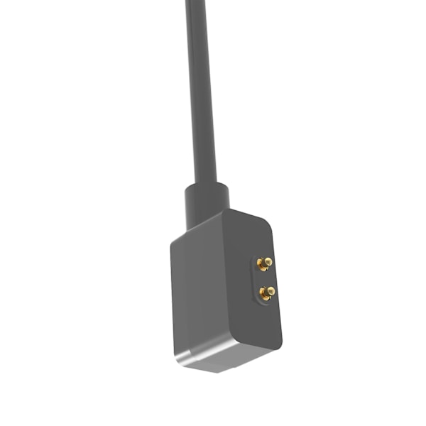 Laddningsadapter Dock Laddningskabel Strömladdningssladd För Redmi Watch 2 Lite