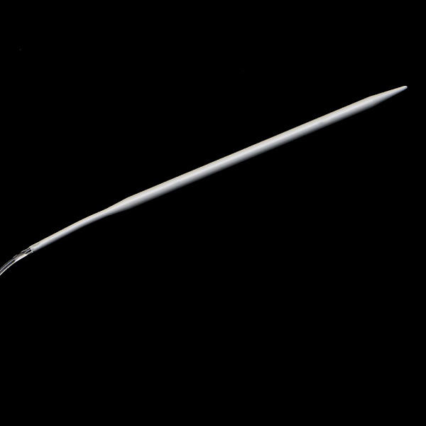Rundstickor för nybörjare, handgjorda tillbehör