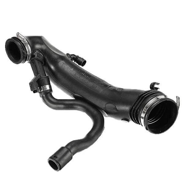 V763335580 9811908380 Turbo Slang Lucht Slang Auto Voor 408 508 5008 Rcz C4 Ds6 Ds4 1.6t