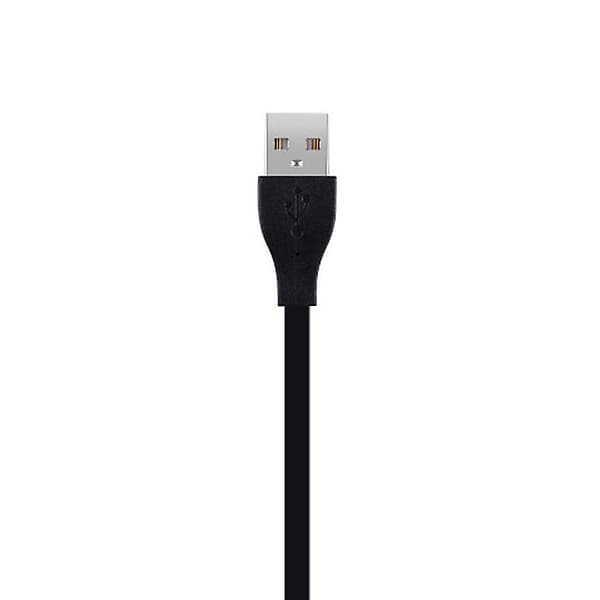 Laderkabel for Xiaomi Mi Band 3 Laderkabel Data Cradle for Miband 3 Erstatning USB