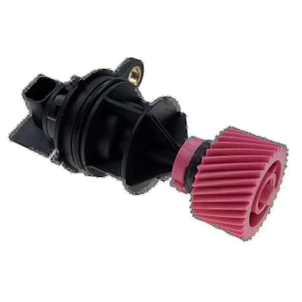 Bilsensor for hastighet for Sentra 2002-2006 Altima 1997-2001 Sunny Iii 32702-4e814