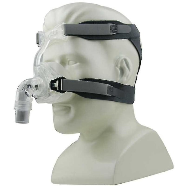 Black Friday-kompatibel Wellcome Ilator Mask Cpap