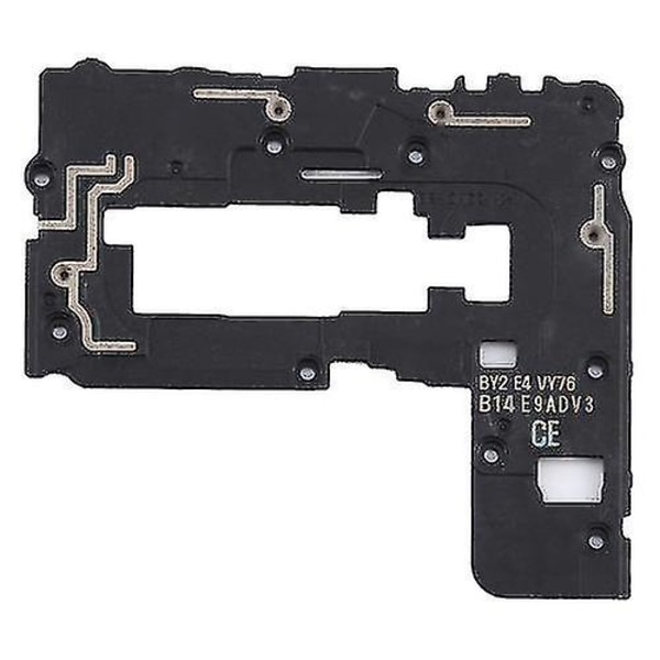 Til Samsung Galaxy S10+ Wifi Signal Antenne Flex Cable Cover