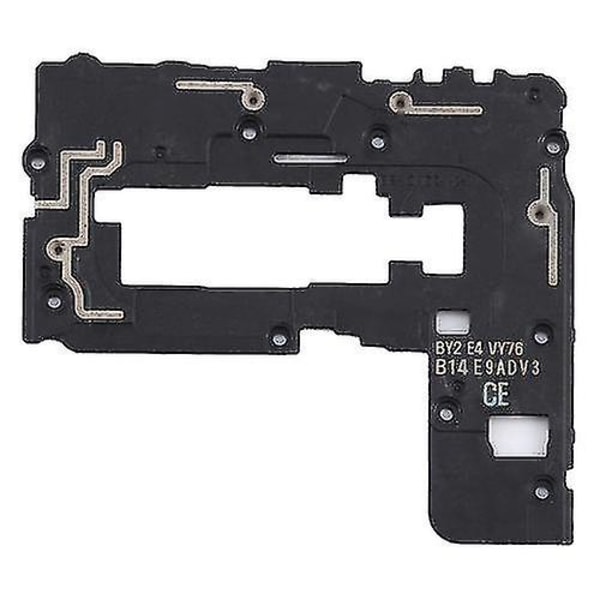 Wifi Signal Antenne Flex Kabel Dæksel til Samsung Galaxy S10+