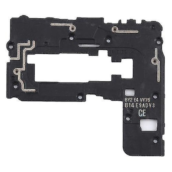 Wifi-signalantennflexkabelskydd för Samsung Galaxy S10+