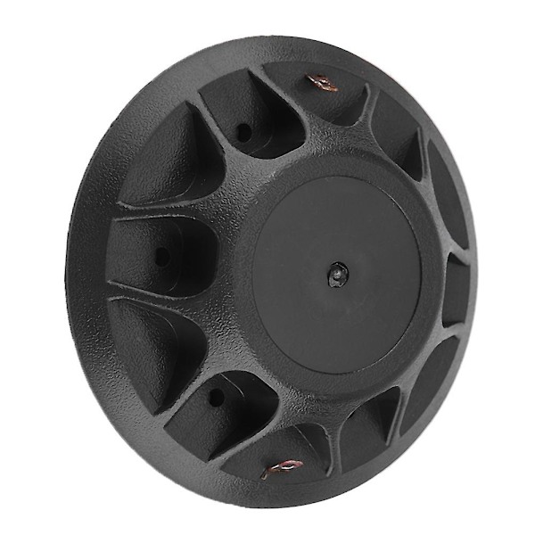 Bilröstspolesubwoofer för 22XT RX22 22A 22T 2200 10-924