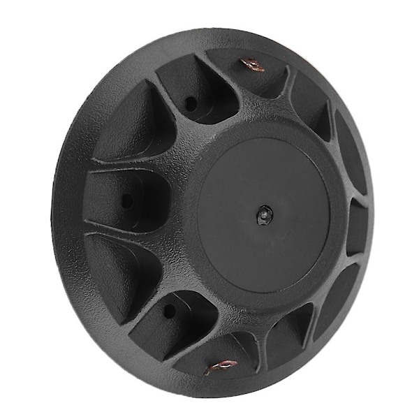 Bilstemmespole til 22XT RX22 22A 22T 2200 10-924