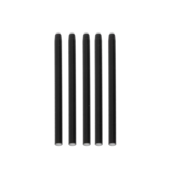 Stylus-refill til tegnetabletter - Penne til Wacom Bamboo Intuos