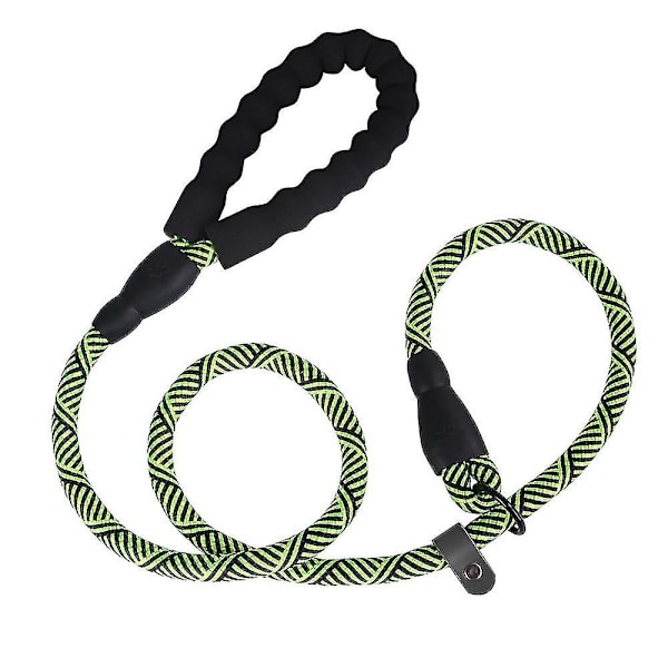Hunde line, til store mellemstore hunde små hvalpe style 4