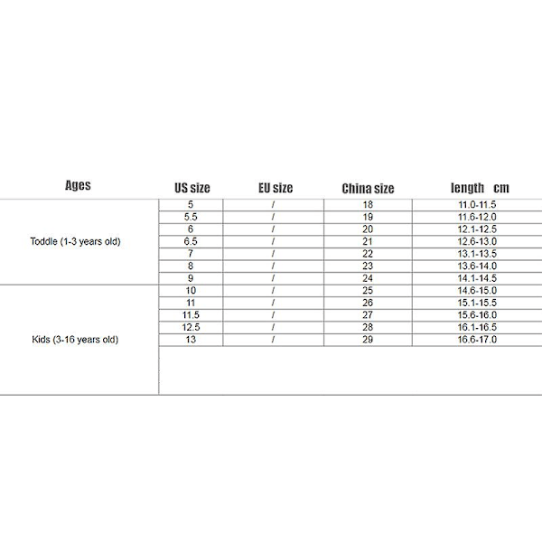 Kesäsandaalit Lasten Toffelit Puutarhakengät gray 22