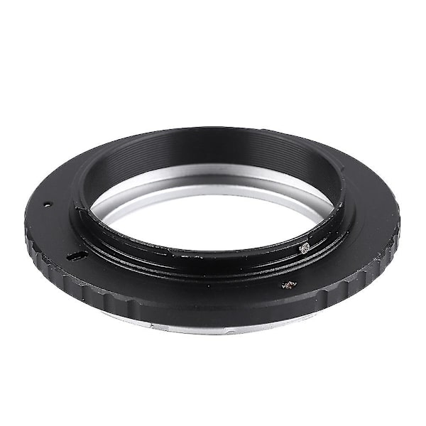 Newway Kompatibel Tamron Adaptall Objektiv Til Kompatibel Nikon Dslr Ai Mount Kamera Adapter Kompatibel Tamron Ai