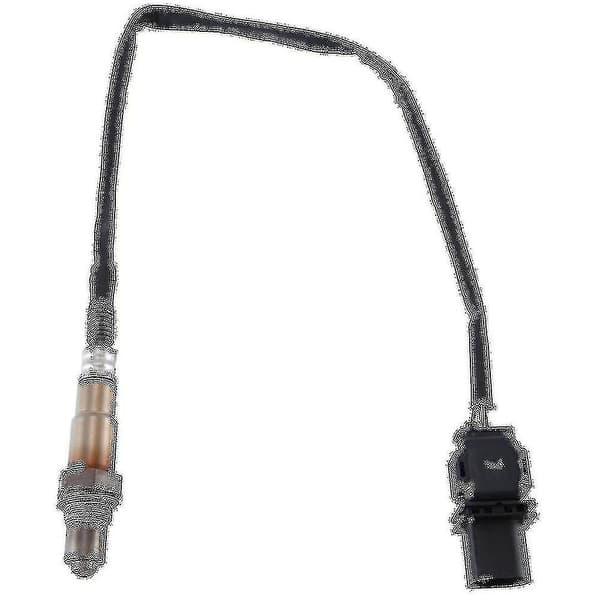 5149063aa Syresensor Biltillbehör För Ram 2500 3500 6.7l 2007-2012