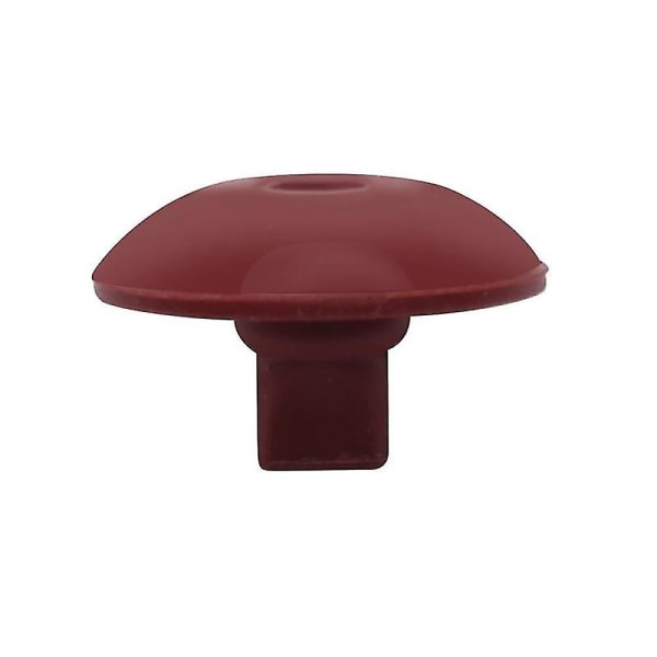 Forgasser passer til 545081848 125l 125ldx 128cd 128l 128ld 128ldx 128r 128rj erstatter C1q-w40a Trim