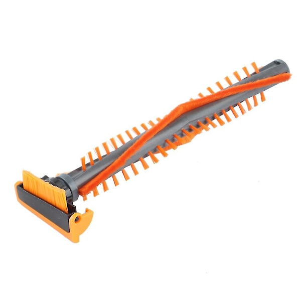 Pääharja imurille Speedpro Aqua Speedpro Fc6729/01,fc6728/01,fc6726/01,fc6725/01 sarjan osat