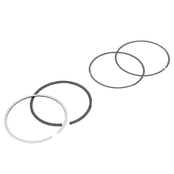 Gy6 Moottori Suuri Sylinteri Sylinterisarja 100Cc 50Mm Gy6 Moottorille 100Cc Moottoripyörä Skootteri