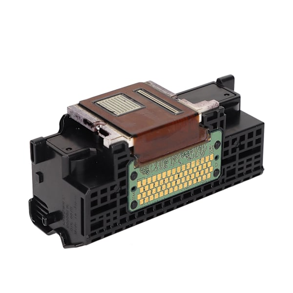 Qy60078 Skrivehode Erstatning for MP990 MP996 MG6120 MG6140 - Tilbehør for Fargerskrivere