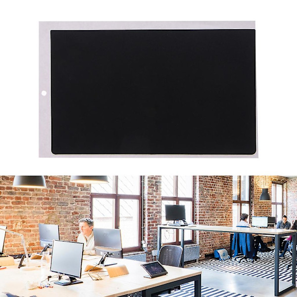 Universal Trackpad Touchpad-klistermærke til Thinkpad T460 T440 T450 T440s T450s