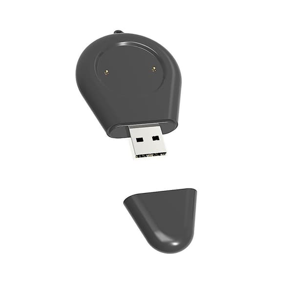 Magnetisk USB-opladningskabelholder til Gts4