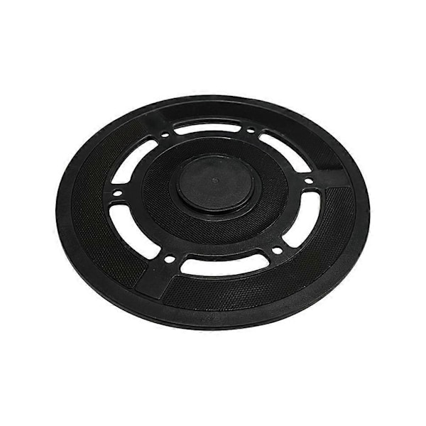 2 stk. Moppestativbrakett for X1 Turbo/Omni Roboterstøvsuger Moppputer Holder Reservedeler Tilbehør