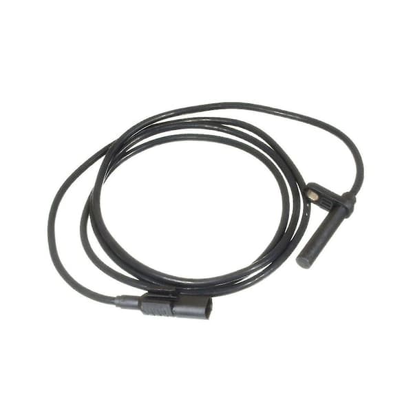 Ny Bakre Höger ABS Hjulhastighetssensor 9065401217 För Sprinter 3500 ABS-sensor