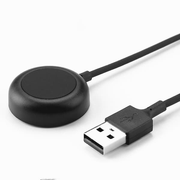 Lader for Samsung Galaxy Watch Active 2 & 1 40mm/44mm