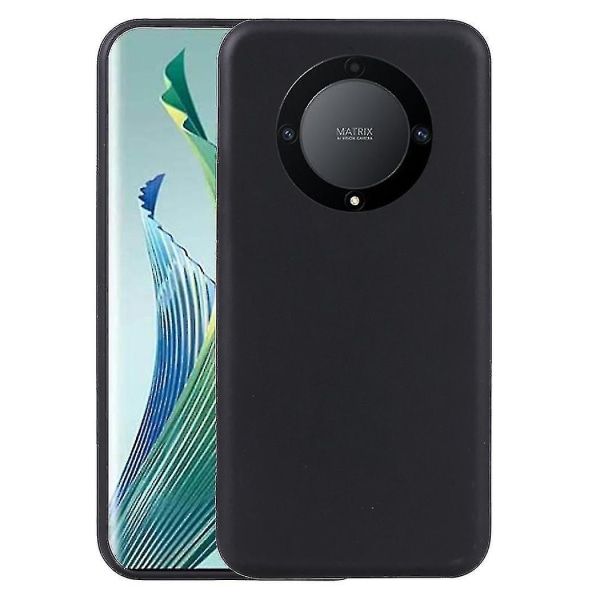 TPU-fodral för R Magic 5 Lite