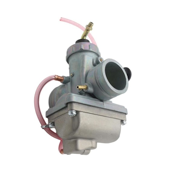 Förgasare Pz28 28mm för Vm24 Dt125 Dt175 Dt100 för Rm80 Rm65 Rm85 Kx65 Kx80