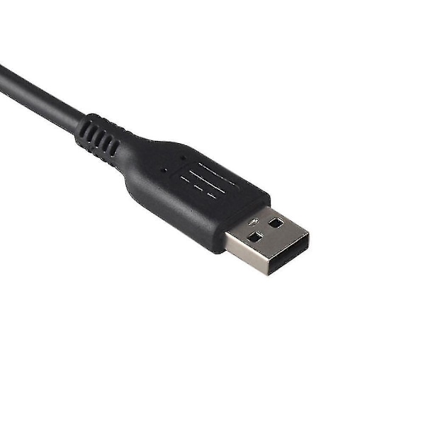 Usb-ladekabel for Lenovo Yoga 3 4 Pro Yoga 700 lader bærbar PC 900