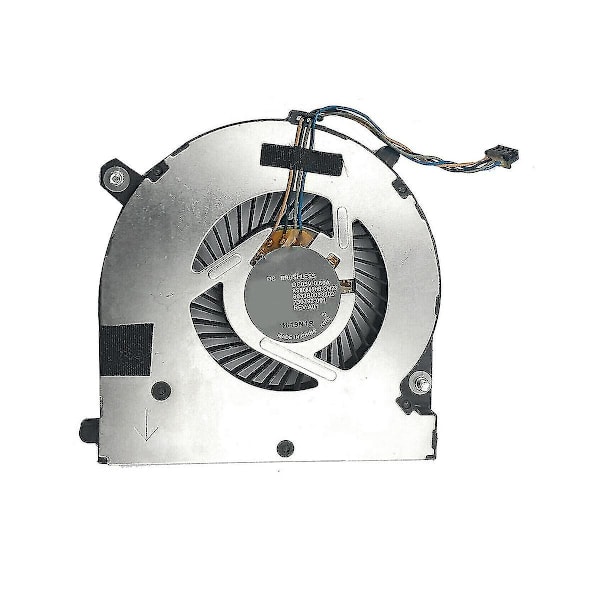 Laptop CPU-kylfläkt för Elitebook 740 G1 740 G2 840 G1 755 840 G2 750 850 G1 850 G2 755-g2 740-g