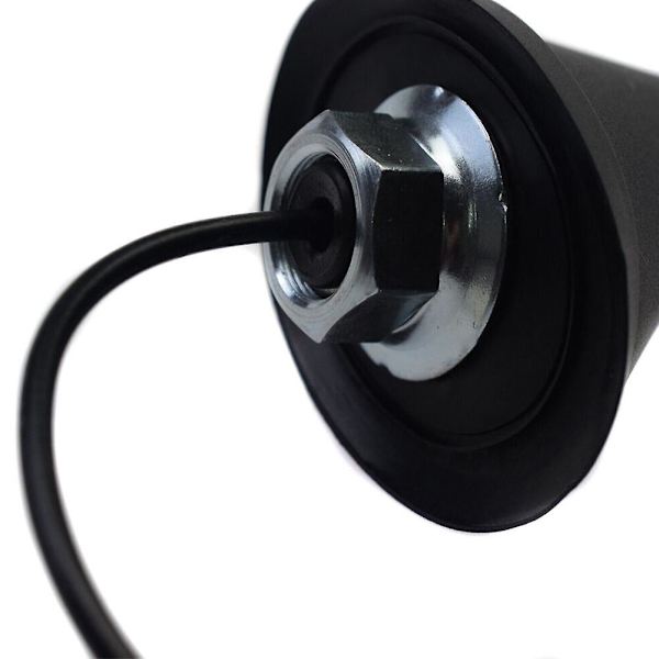 Antenneantennebase for 2004-2011 500 / 595 / 695 Fwd 312 Stilo Fwd 192