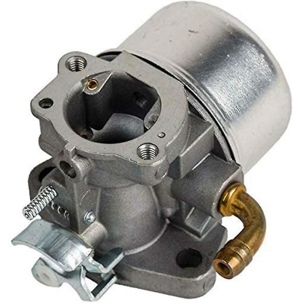 Forgaser Kompatibel Med Intek 206 126412-0212-e1 121312-0144-e1 214731 Carb